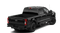 2026 Ford F-250SD Base