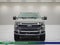 2020 Ford F-250SD Lariat