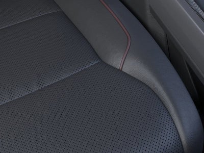 2025 Ford F-350SD Lariat