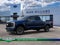 2027 Ford F-350SD Platinum