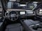 2027 Ford F-350SD Platinum