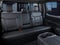2027 Ford F-350SD Platinum