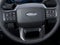 2027 Ford F-350SD Platinum