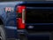 2027 Ford F-350SD Platinum