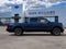 2027 Ford F-350SD Platinum