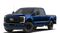 2027 Ford F-350SD Platinum
