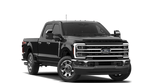 2027 Ford F-350SD King Ranch