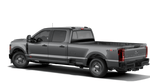 2027 Ford F-350SD XL