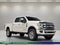 2021 Ford F-350SD Limited