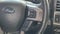 2021 Ford F-350SD Limited