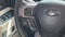 2021 Ford F-350SD Limited