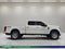 2021 Ford F-350SD Limited