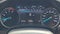 2021 Ford F-350SD Limited