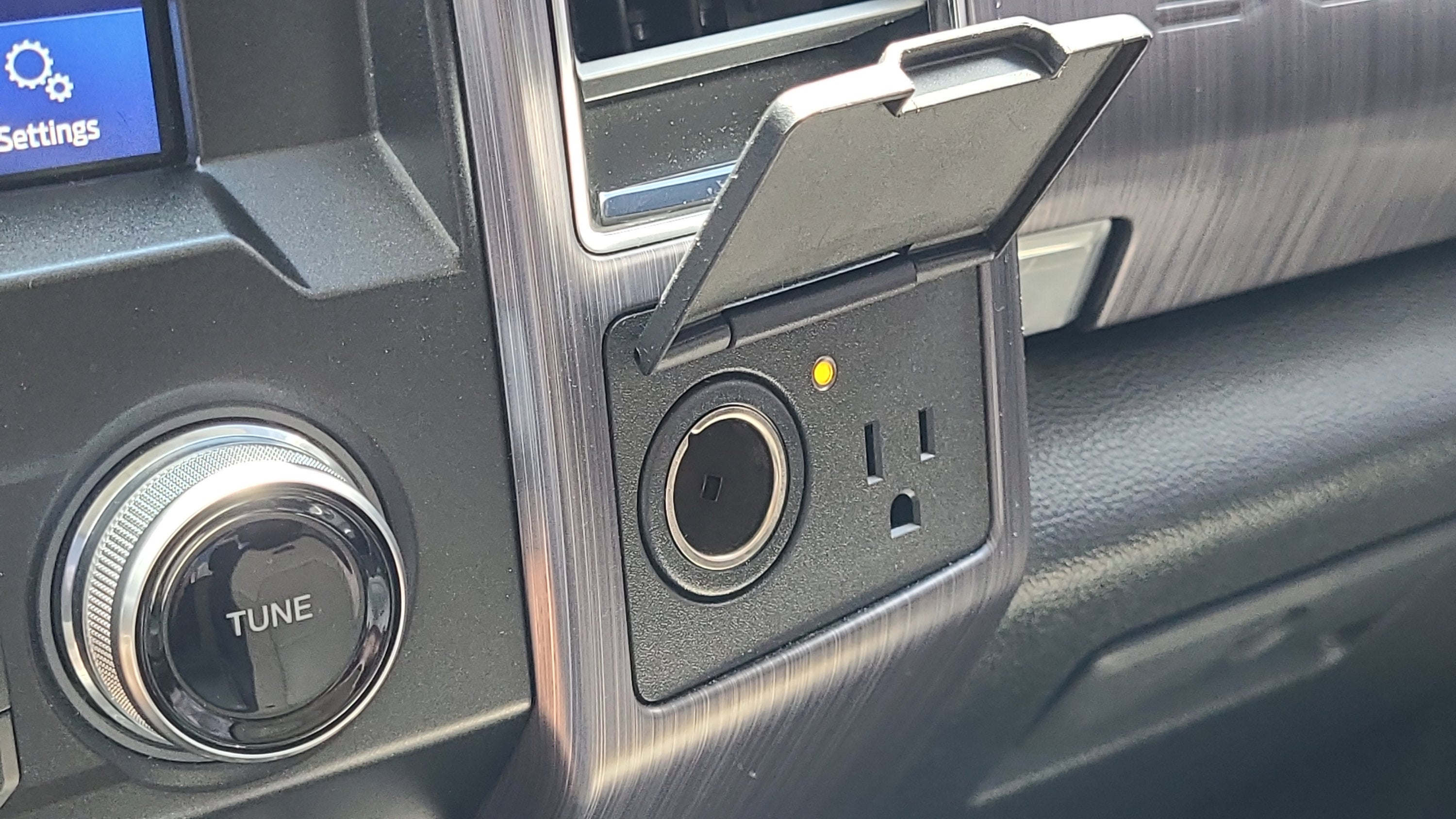 2021 Ford F-350SD Limited