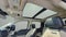 2021 Ford F-350SD Limited