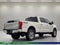 2021 Ford F-350SD Limited