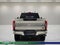 2021 Ford F-350SD Limited