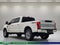 2021 Ford F-350SD Limited