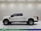 2021 Ford F-350SD Limited