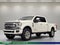 2021 Ford F-350SD Limited