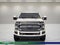 2021 Ford F-350SD Limited