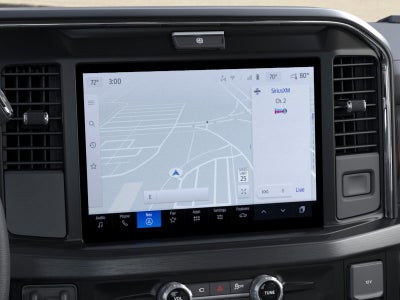 2026 Ford F-350SD Base