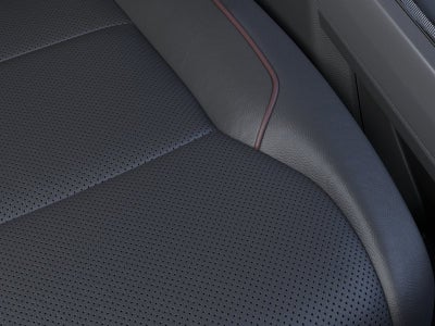 2026 Ford F-350SD Base