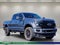 2022 Ford F-350SD Lariat