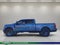 2022 Ford F-350SD Lariat