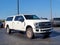 2020 Ford F-350SD Platinum