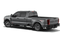 2027 Ford F-350SD XL DRW