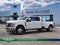 2027 Ford F-350SD Lariat DRW