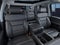 2027 Ford F-350SD Lariat DRW