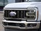 2027 Ford F-350SD Lariat DRW