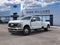 2027 Ford F-350SD Lariat DRW
