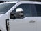 2027 Ford F-350SD Lariat DRW