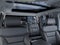 2027 Ford F-350SD Lariat DRW