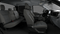 2027 Ford F-350SD XL DRW