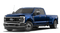 2027 Ford F-350SD Lariat DRW