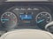 2027 Ford F-350SD XL DRW
