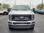2027 Ford F-350SD XL DRW