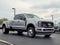 2027 Ford F-350SD XL DRW
