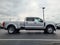 2027 Ford F-350SD XL DRW