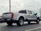 2027 Ford F-350SD XL DRW