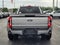 2027 Ford F-350SD XL DRW