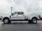 2027 Ford F-350SD XL DRW