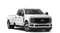 2027 Ford F-350SD XL DRW