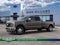 2027 Ford F-350SD Lariat DRW