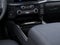 2027 Ford F-350SD Lariat DRW