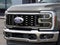 2027 Ford F-350SD Lariat DRW